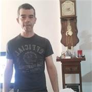 Apasionado de este deporte, soy metódico y transgresor.
A niños.